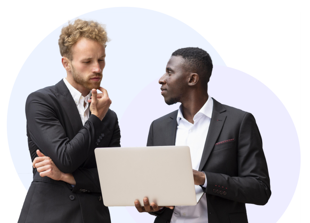 Building Investor Confidence: How African Startups Can Stand Out