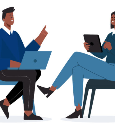 Book a Call, Meeting or Event