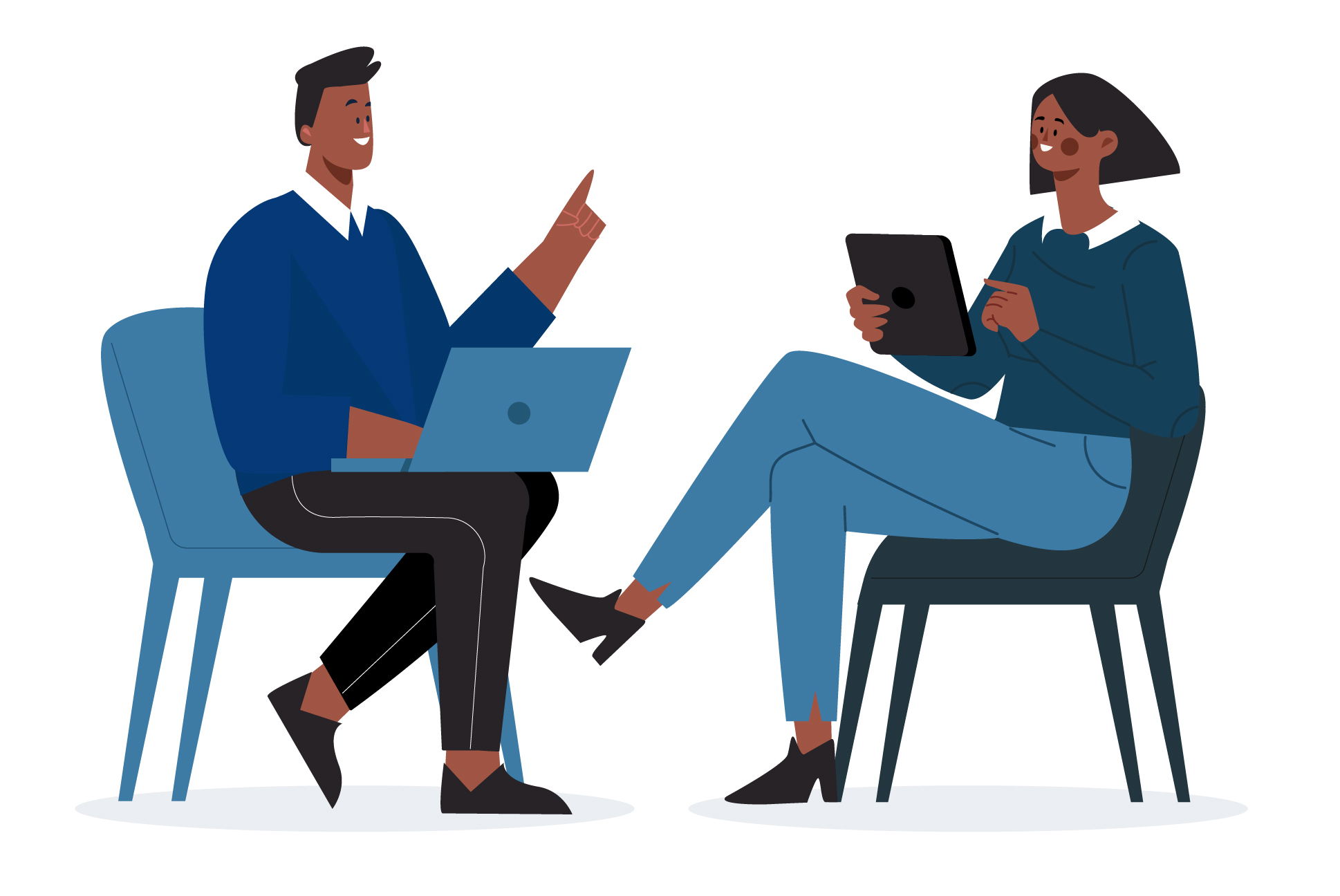 Book a Call, Meeting or Event