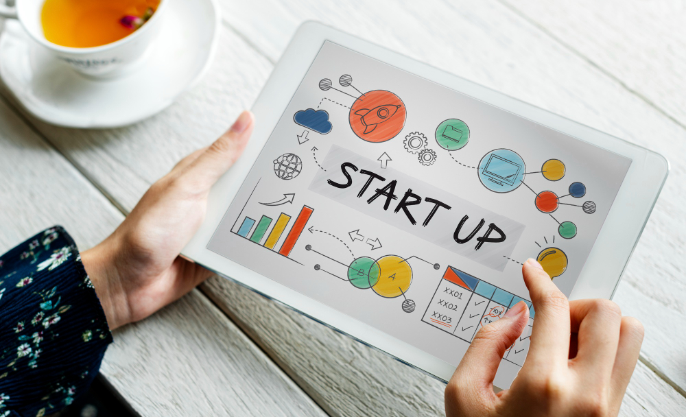 A Beginner’s Guide: How to Invest in African Startups