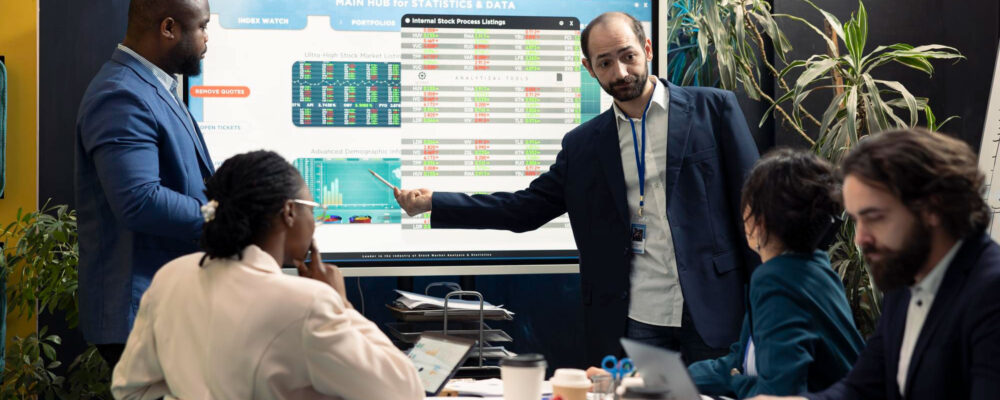 construct-investment-portfolio